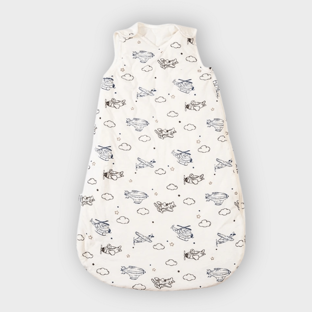 baby sleeping bags